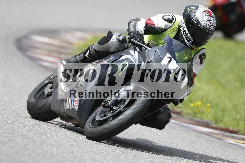 Archiv-2025/39 03.08.2025 TIMMOT ADR/Gruppe C/101